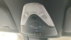 Toyota C-HR 1.8 Hybrid Excel 5dr CVT Hybrid Hatchback